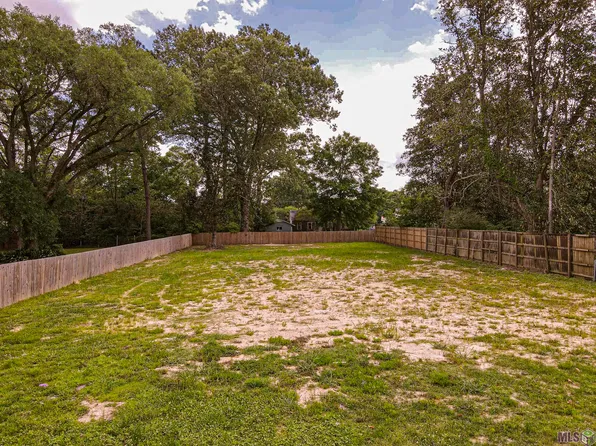 2158 Cloverdale Ave, Baton Rouge, LA 70808