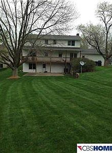 4th image of 11435 Farnam Cir