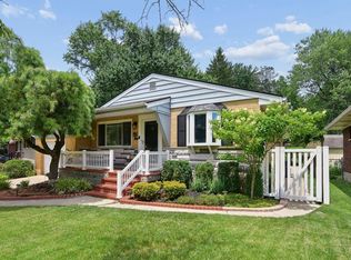 5328 Cleander Dr, Cincinnati, OH 45238