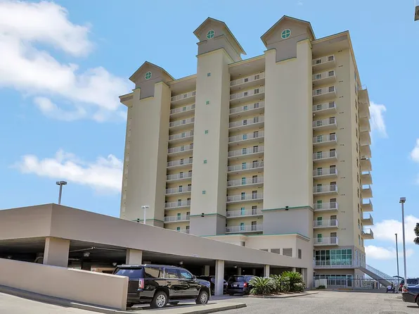 921 W Beach Blvd Unit 603, Gulf Shores, AL 36542