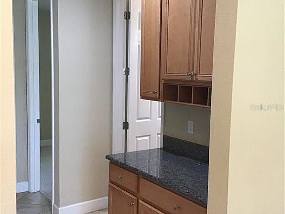 5th image of 11906 Autumn Fern Ln