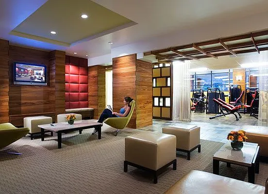 Sold by Compass | media 18