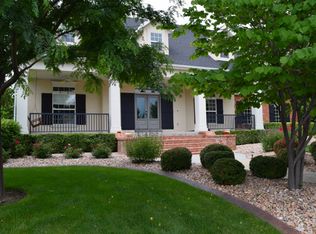 572 W 2760 N, Pleasant Grove, UT 84062
