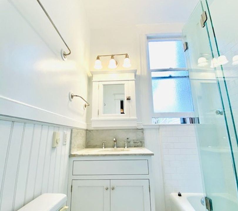 1st image of 1100-1104 Fell St #4620849