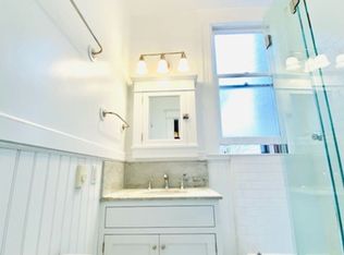 1100-1104 Fell St #4620849, San Francisco, CA 94117