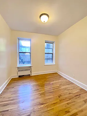 Rented by Waverly Realty Associates | media 22