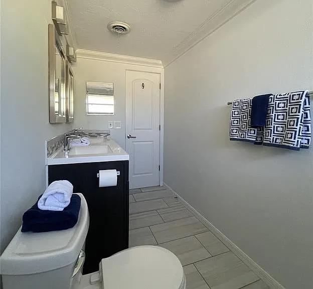6405 White Sands Ter — Photo 17