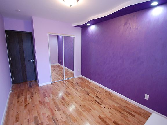 2nd image of 3705 Neptune Ave