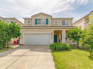 1336 Via Colonna Ter, Davis, CA 95618