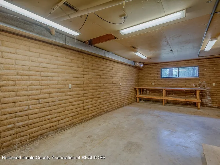 109 Snowcap Dr — Photo 24