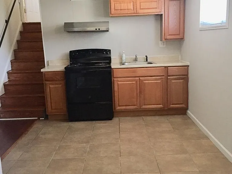 1801 Glenpark Dr — Photo 7