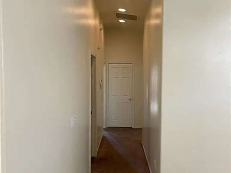 6627 Smoketree Ave — Photo 56