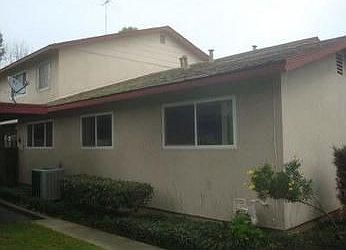 4th image of 8893 Salmon Falls Dr #D
