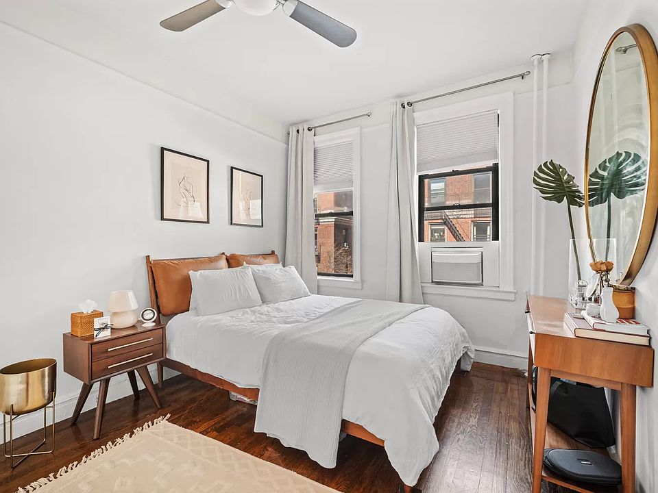1st image of 130 W 16th St APT 57