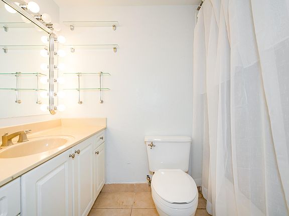 4th image of 8500 SW 109th Ave APT 228