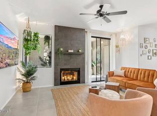 15151 N Frank Lloyd Wright Blvd UNIT 1079, Scottsdale, AZ 85260