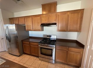 31 Hudson Canyon St UNIT 3, Henderson, NV 89012