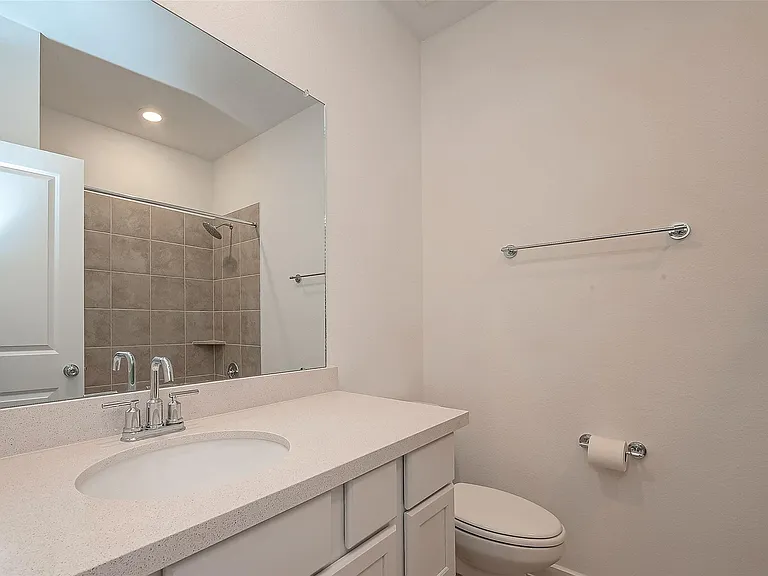 8710 Limmen Terrace Trl — Photo 17