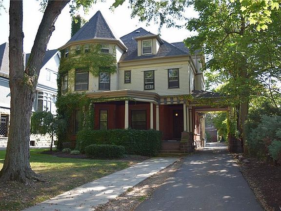 2nd image of 721 W Ferry St APT 8