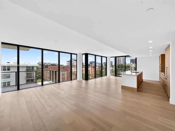 1176 97th St Unit 510