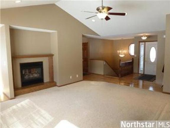 5th image of 13025 Meadow Creek Dr