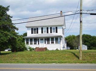 643 Route 9, Cape May, NJ 08204