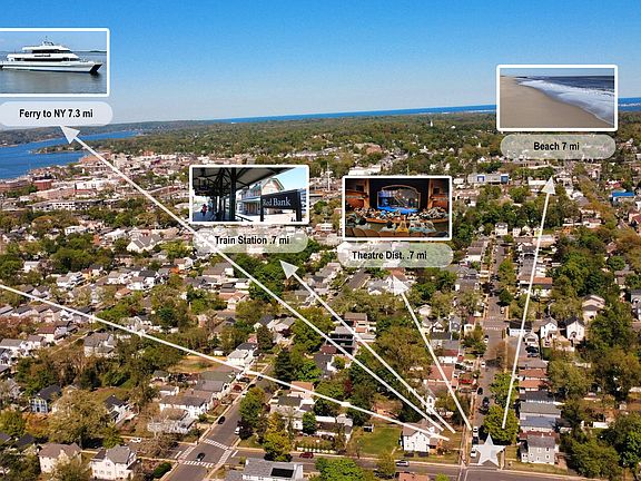 3rd image of 97 Bank Street