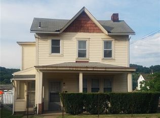 1507 5th Ave, Pittsburgh, PA