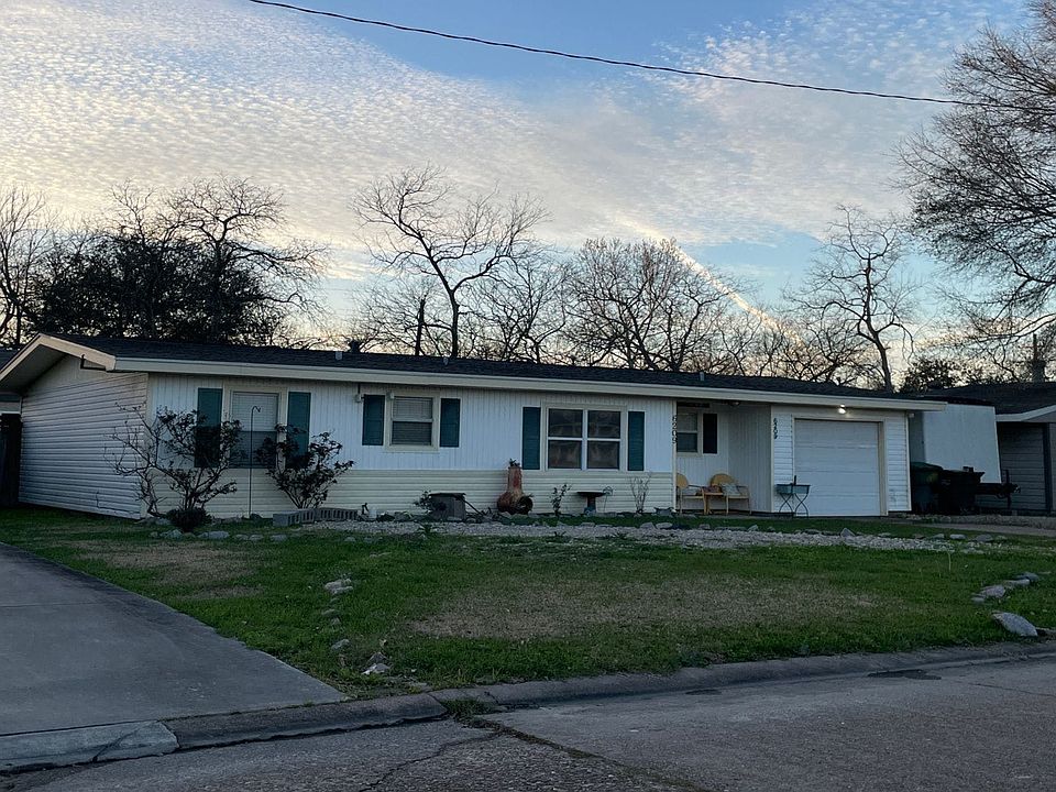 2nd image of 6209 Pat Ave