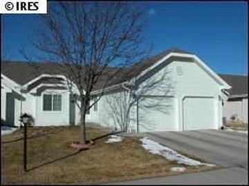 605 Moose Ct, Loveland, CO, 80537