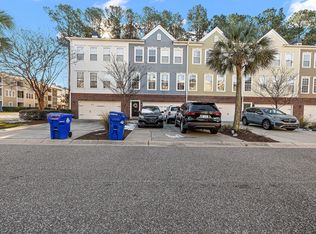 3467 Claremont St, Mount Pleasant, SC 29466