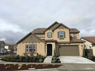 4671 Martha Ave, Tracy, CA