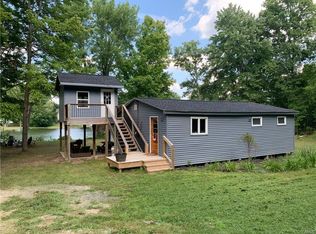 200 Button Shores Rd, Baldwinsville, NY 13027