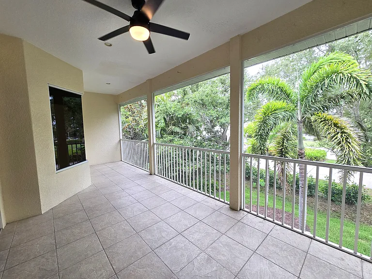 4118 Osprey Harbour Loop — Photo 16