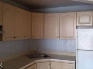 125 Lott Ave, Brooklyn, NY 11212