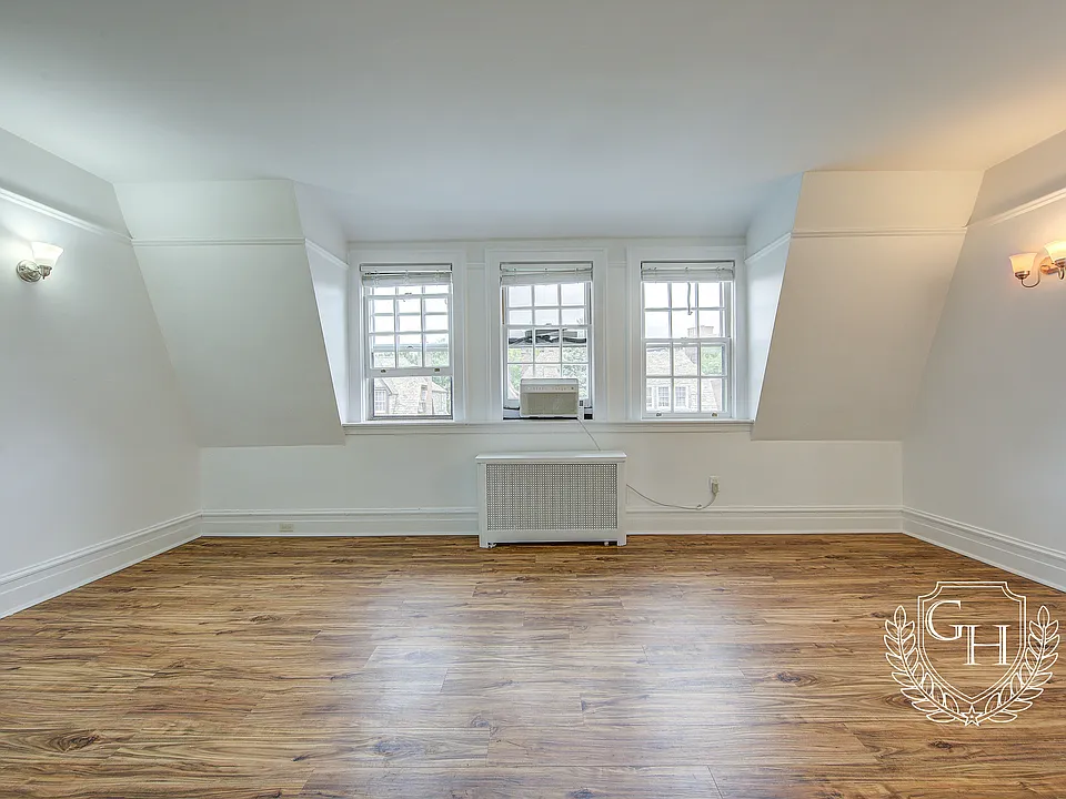 35-45 87th St #3