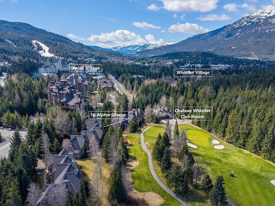 1st image of 4628 Blackcomb Way #16