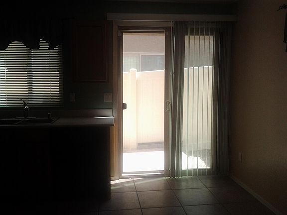 3rd image of 5305 Tipper Ave