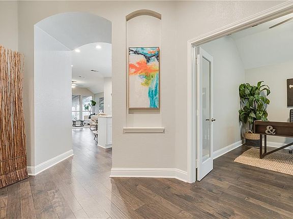 3rd image of 6617 Alliance Dr