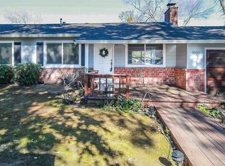 1855 Pleasant Hill Rd, Pleasant Hill, CA 94523