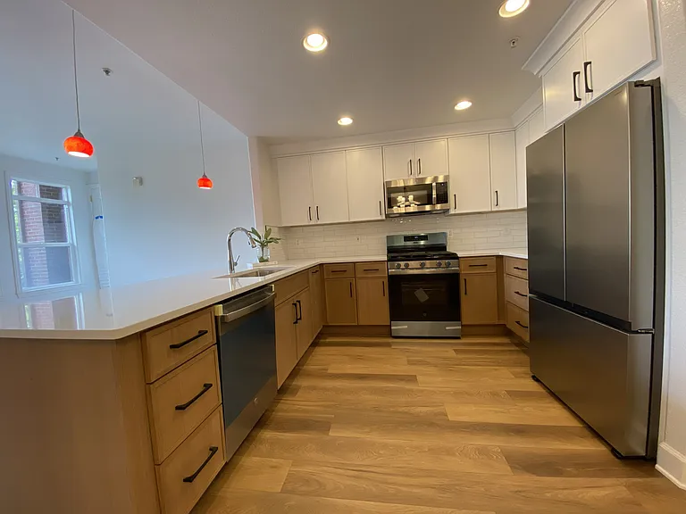 1735 N Ogden St #101 — Photo 6