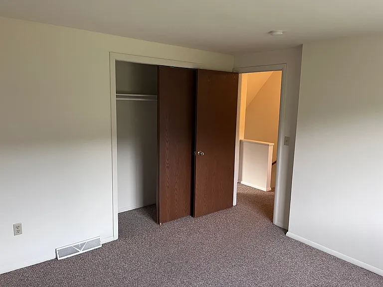 258 Lower Stella Ireland Rd #1 — Photo 10
