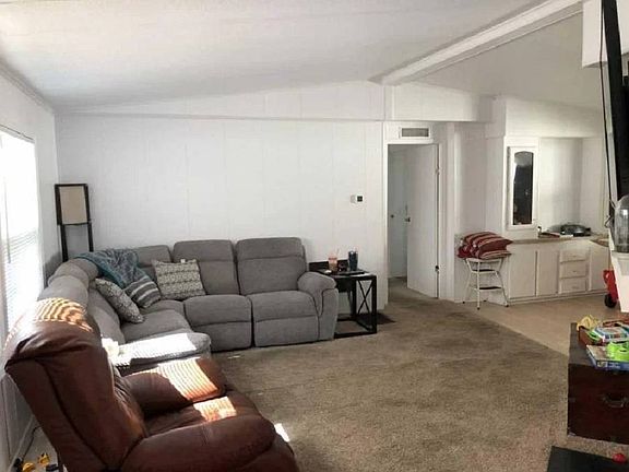 3rd image of 7501 142nd Ave N #589