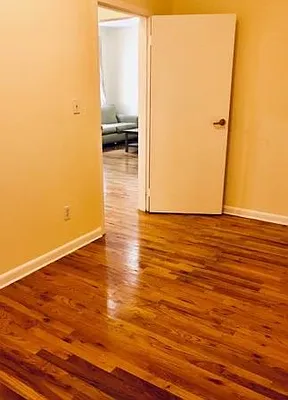 Sold by Veritas Property Management | media 5