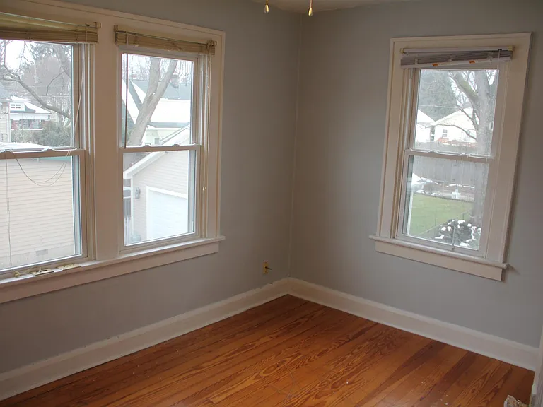 5314 Broadway St — Photo 13