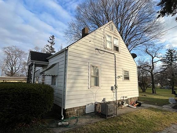 4th image of 2308 W 73rd Ave