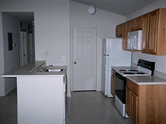 2nd image of 10219 Haley Ln APT 202