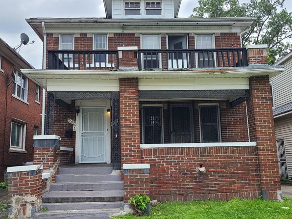 2549-51 Highland Ave