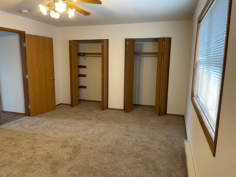 4923 Coventry Ct — Photo 5
