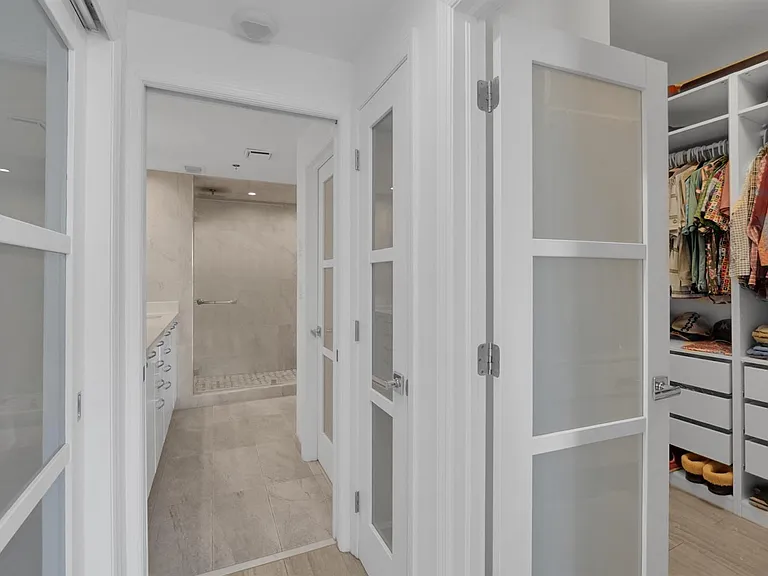 4114 W Palm Aire Dr #146B — Photo 32